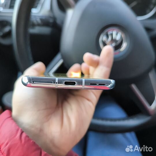 OnePlus 9 Pro, 8/256 ГБ