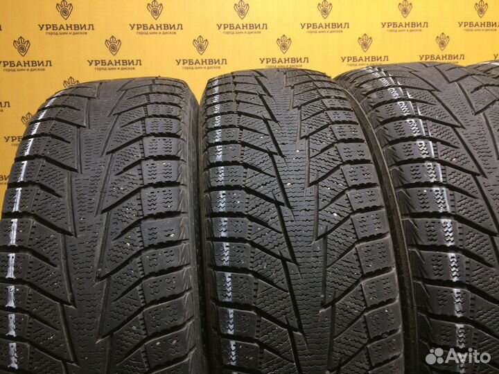 Hankook Winter I'Cept iZ 2 W616 185/65 R15 92T