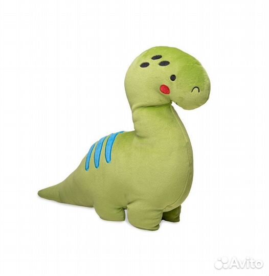 Игрушка Динозавр, 38см, D035122