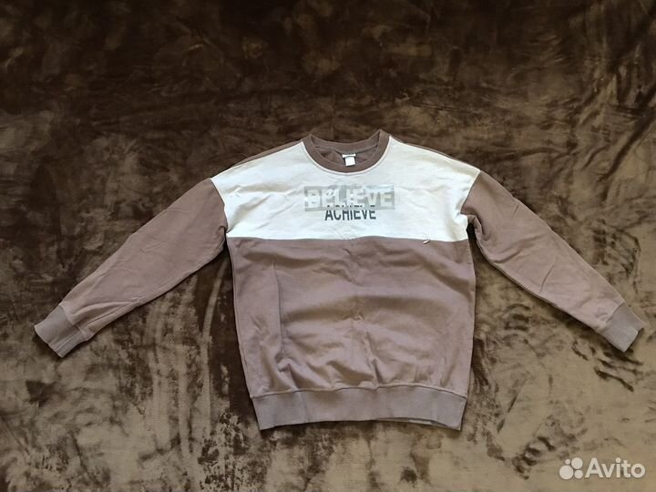 Вещи пакетом для беременных, кормящих 44