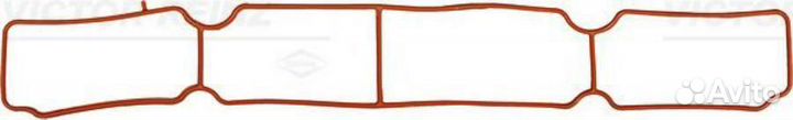 Прокладка впускного коллектора 713779300 victor re