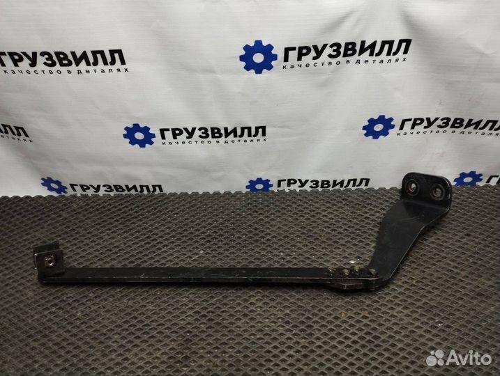 Кронштейн (крепление) Volvo FH4 21621442