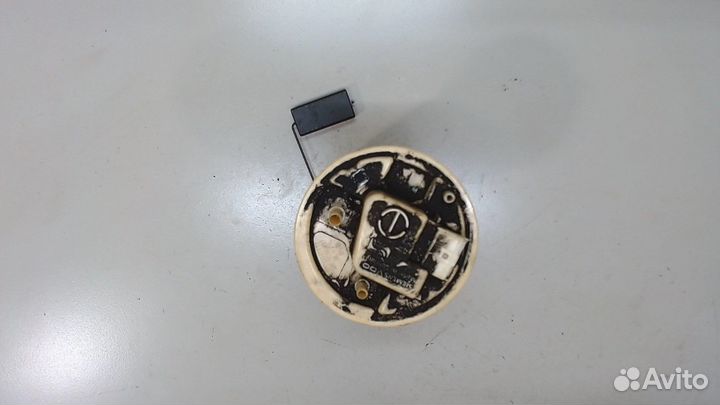 Насос топливный электрический Alfa Romeo MiTo, 200