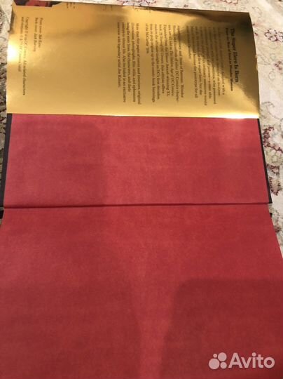 Комиксы на английском