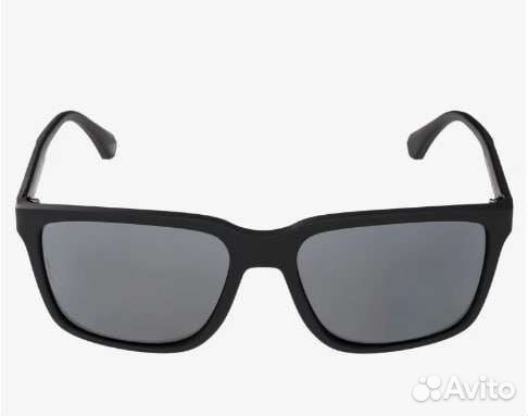 Солнцезащитные очки Emporio Armani