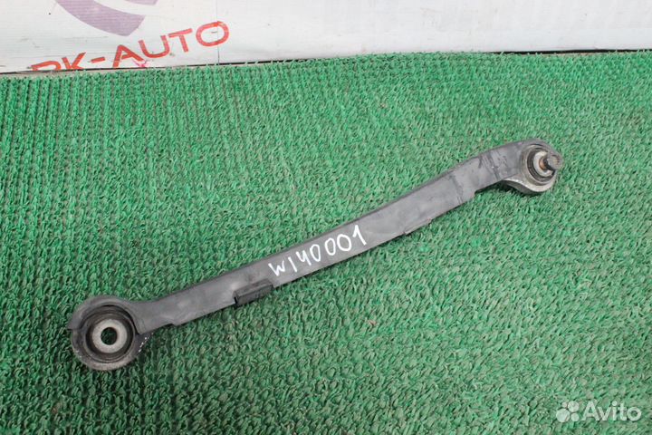 Рычаг задний Mercedes S-Class W140 CL-Class C140