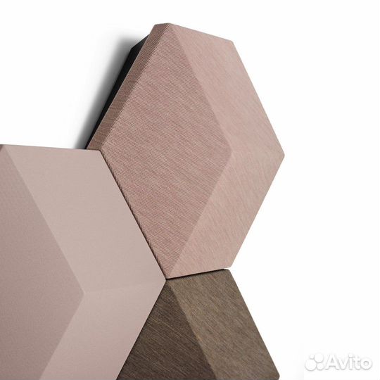 Bang & Olufsen BeoSound Shape