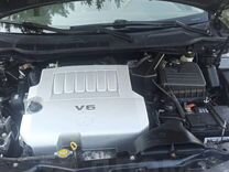 Двигатель (двс) Toyota Camry V40 2grfe