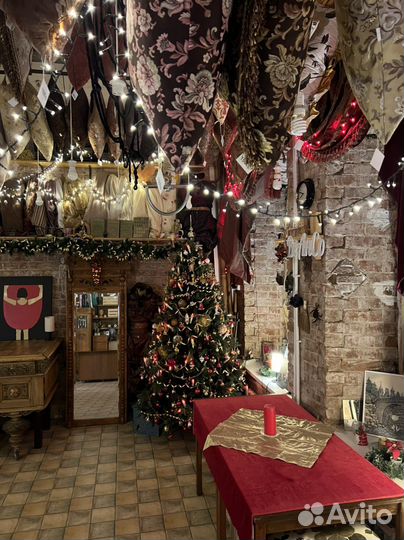 Аренда помещение для праздника