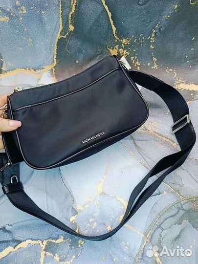 Сумка Michael Kors. Оригинал