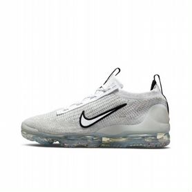 Nike vapormax flyknit baratas online