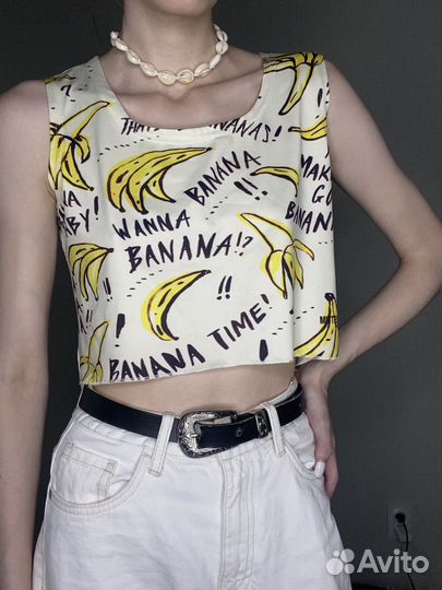 Одежда женская Микс 40-42