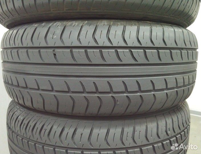 Hankook Optimo K415 225/60 R17 99H