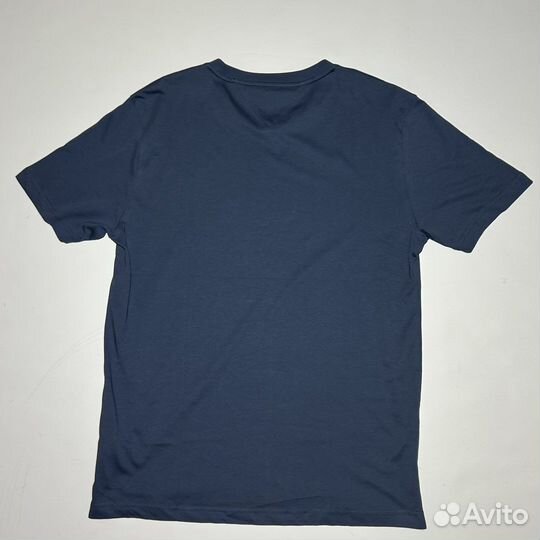 Футболка Tommy Hilfiger