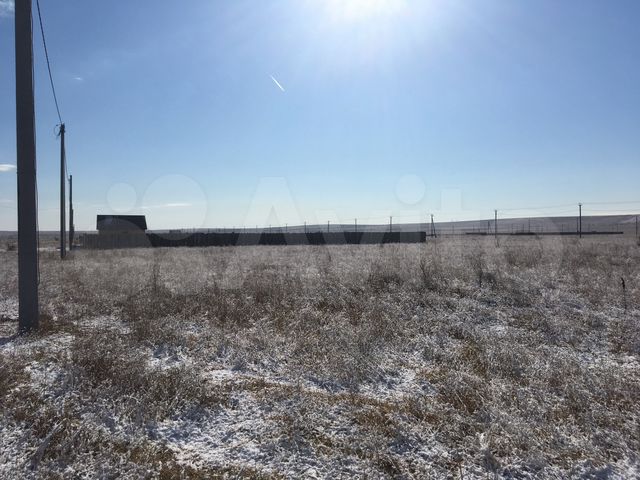 Белый яр хакасия участки. Белый яр хакасия участки. Деревня новая буря участки с белым забором. Село дубровное тюменская область ярковский. Белый яр хакасия участки.