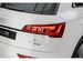 Новый Audi Q5 2.0 AMT, 2023, цена 7475380 руб.