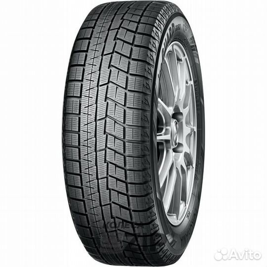 Yokohama Ice Guard IG60 225/60 R16 98Q