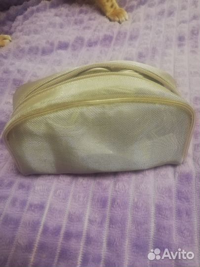 Эпилятор braun silk epil eversoft