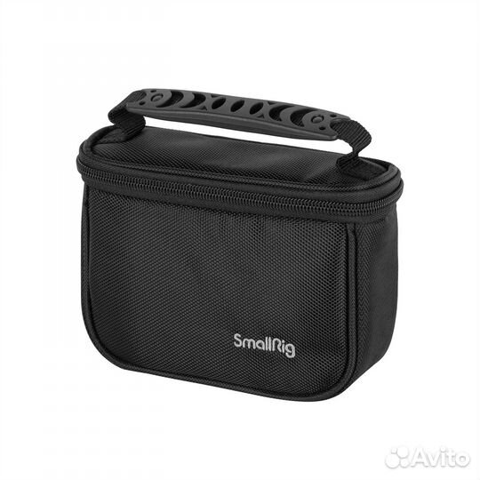 Сумка кейс SmallRig 3704 Storage Bag