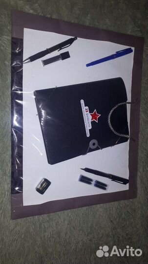 Создание и упаковка подарков, оригинальные подарки