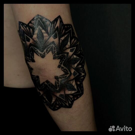 Тату, татуировка, тату мастер