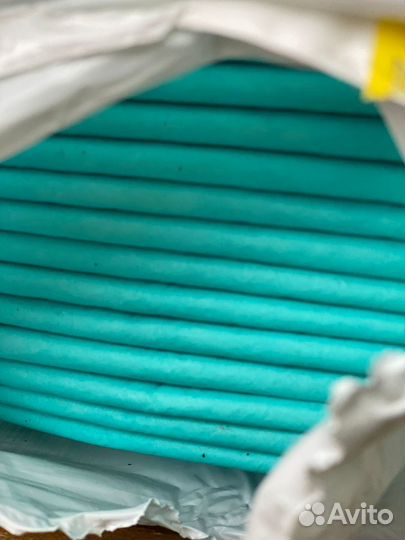 Пеленки для животных