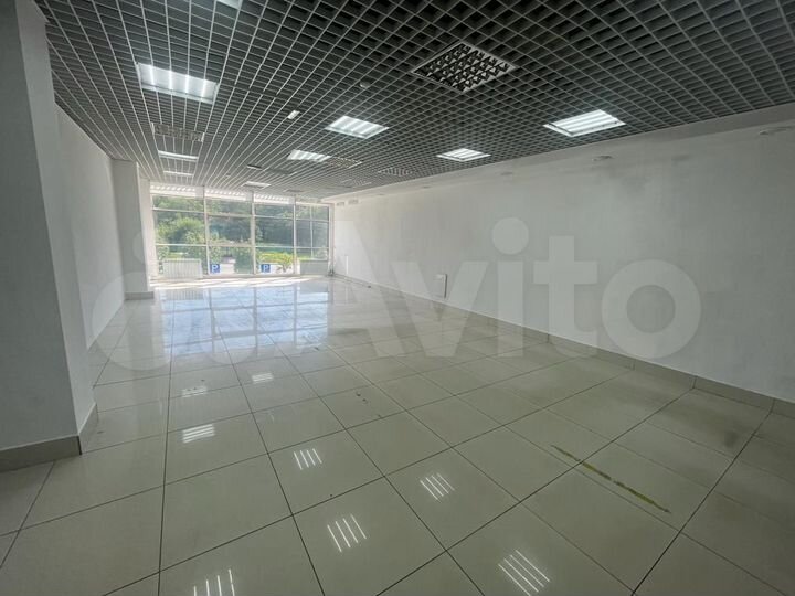 Свободного назначения, 72 м²