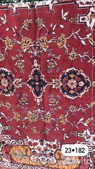 Накидка на диван