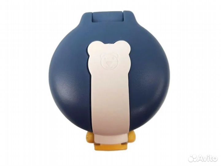 Термос детский, темокружка, термос