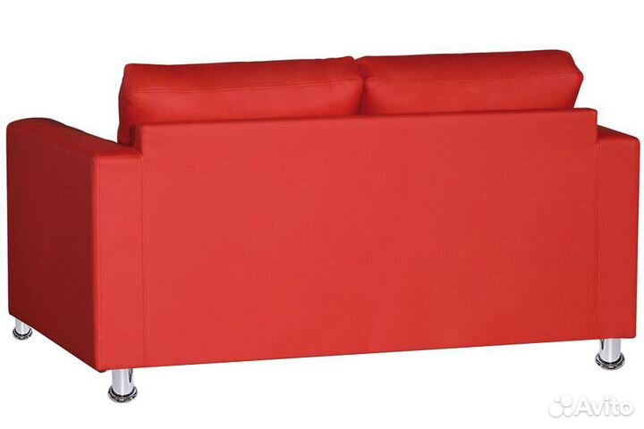 Диван офисный 