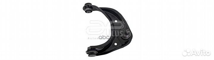 Рычаг поперечный перед лев mazda: 6 Sedan