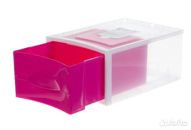 Ящик для хранения