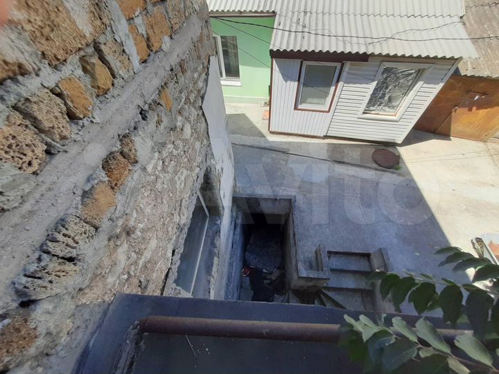 Свободного назначения, 350 м²