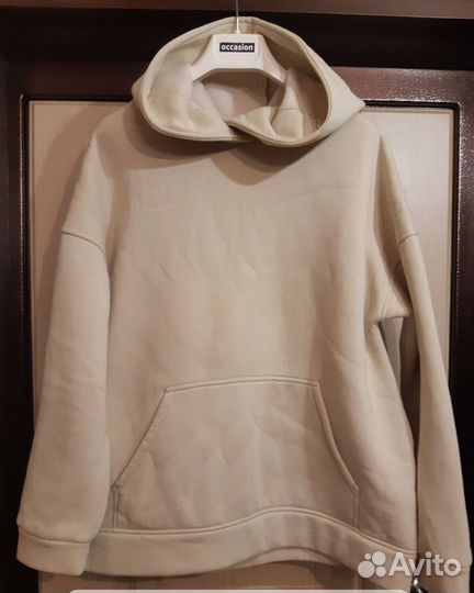 Вещи пакетом S M б/у