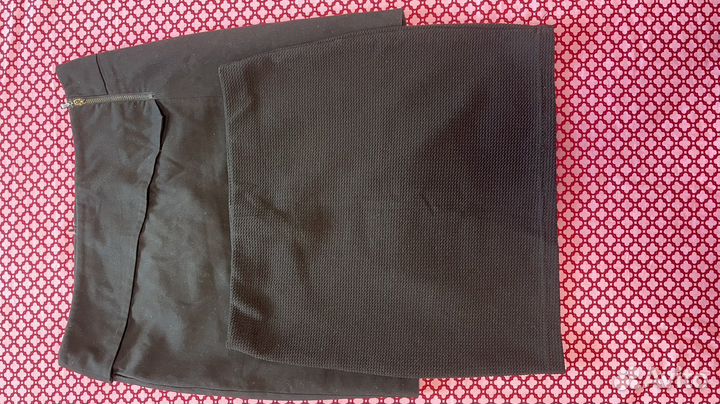 Женские вещи пакетом 42 44