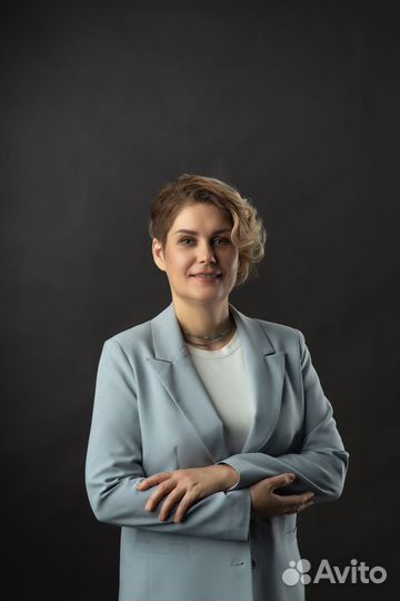 Бухгалтерские услуги/бухгалтер удаленно