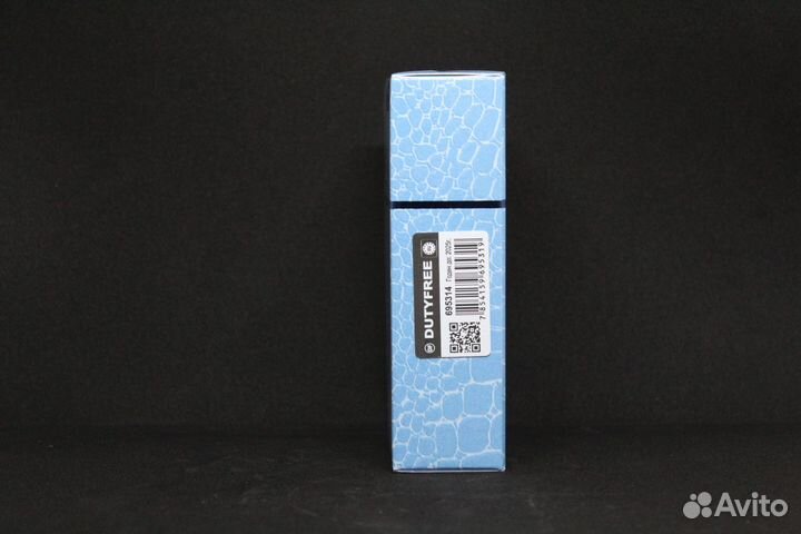 Versace Man Eau Fraiche