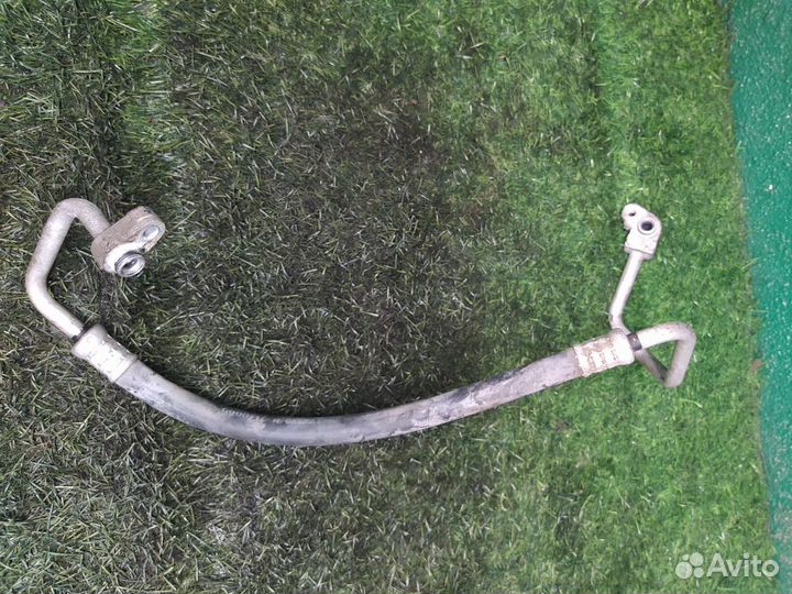 Трубка кондиционера Toyota Matrix