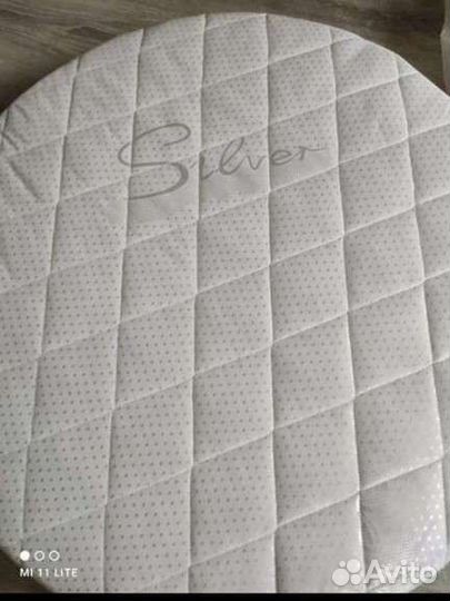 Матрас детский