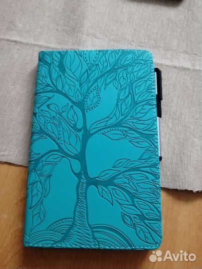 Чехол на Huawei Matepad 8 inch