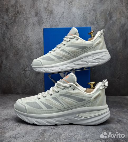 Кроссовки noka