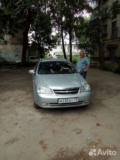 Инструктор/доп.вождение/уроки вожден/обучение вожд