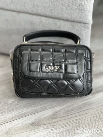 Сумка guess