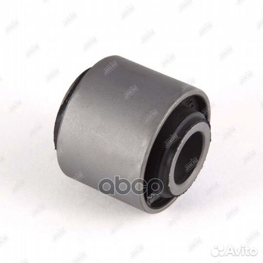 Сайлентблок Nissan Cefiro J31 (2003-2008) /Murano