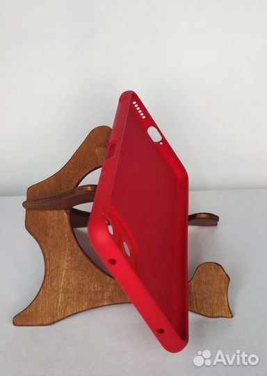 Подставка для телефона