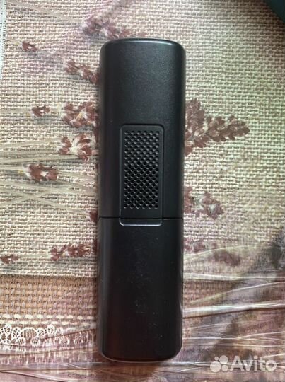 Домашний стационарный телефон