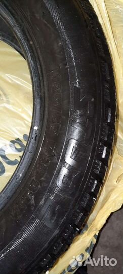 Accelera Beta 185/65 R15