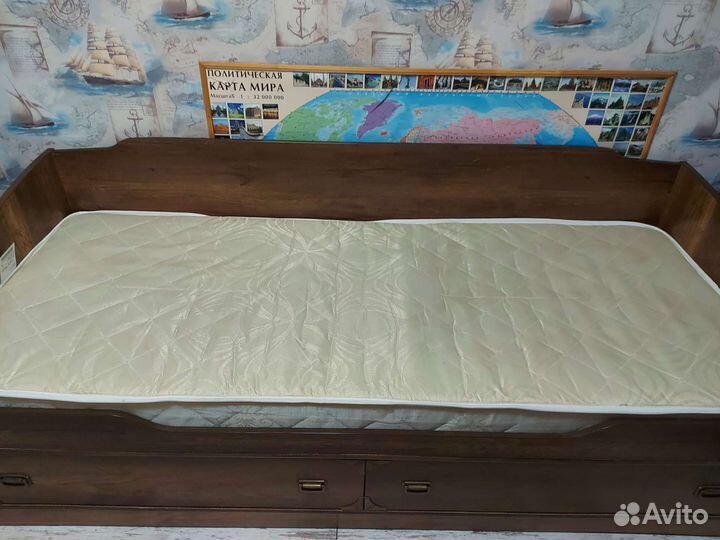 Компьютерный стол бу