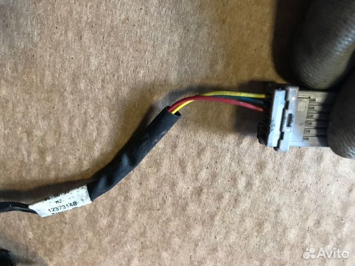 Зеркало боковое переднее правое Nissan Micra K12