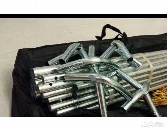 Шатер Палатка Новый